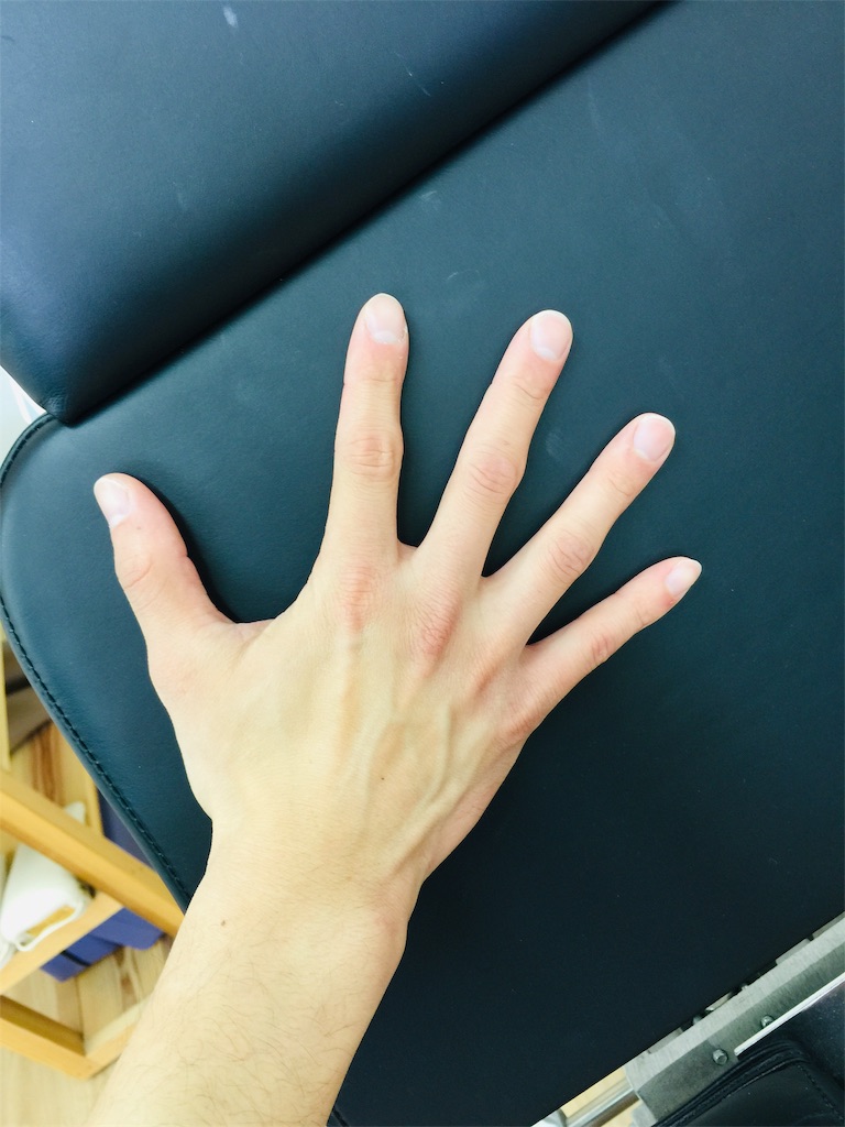f:id:radiance-evolve:20190503122523j:image