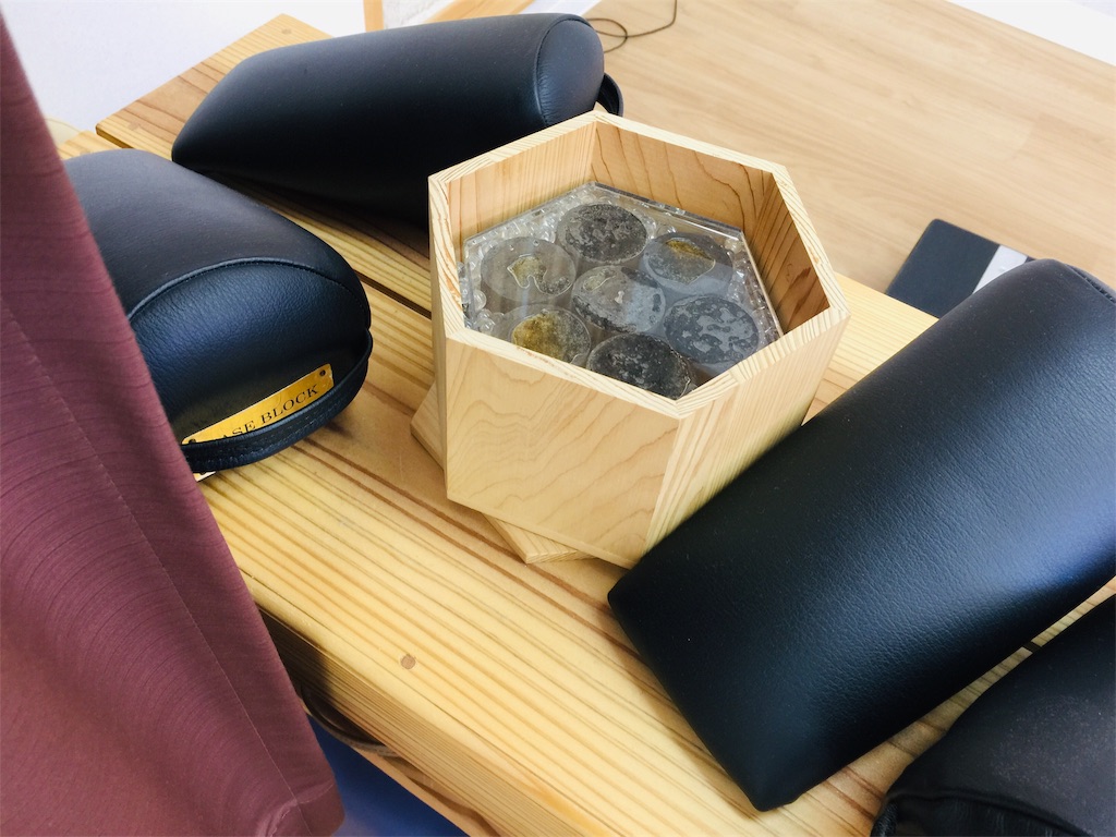 f:id:radiance-evolve:20190503122543j:image