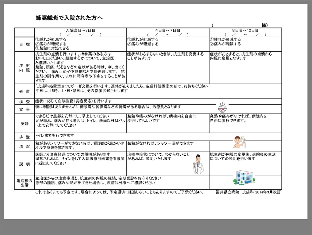 f:id:radiance-evolve:20190529171428j:image