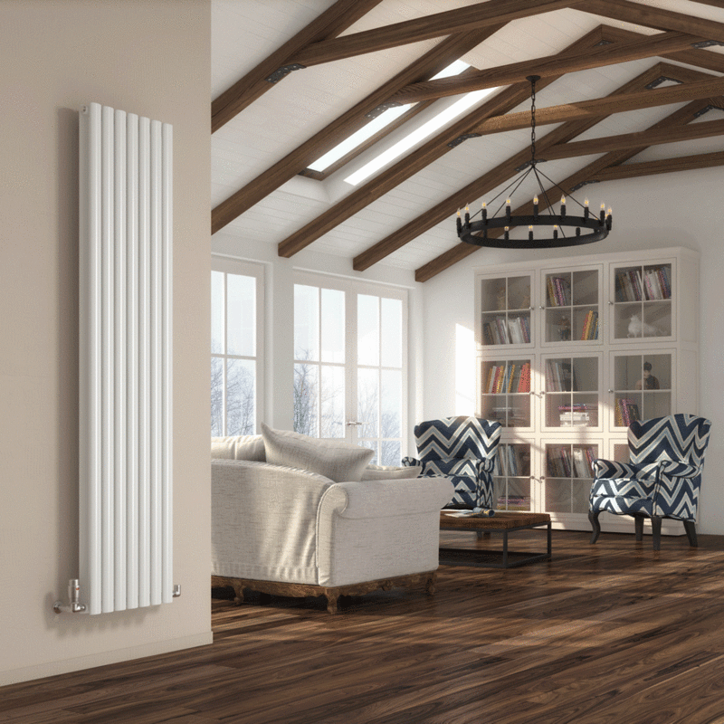f:id:radiatorsdirect:20150303162005g:plain