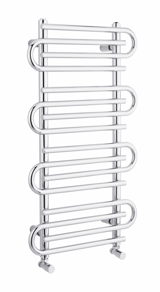 f:id:radiatorsdirect:20160220221121g:plain