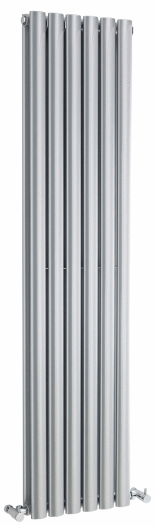 f:id:radiatorsdirect:20161123233920g:plain