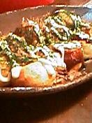 f:id:radicafe:20051207192542j:image f:id:radicafe:20051207192542j:image