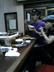 f:id:radicafe:20060731002324j:image