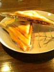 f:id:radicafe:20070115141232j:image