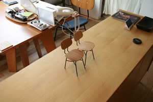 f:id:radicafe:20080313153505j:image f:id:radicafe:20080313153505j:image