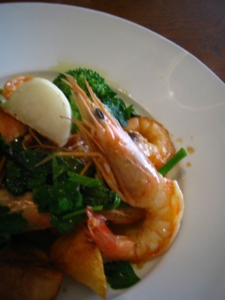 f:id:radicafe:20080326123530j:image f:id:radicafe:20080326123530j:image