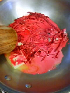 f:id:radicafe:20080401122856j:image:w150
