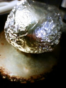 f:id:radicafe:20080401123012j:image:w150