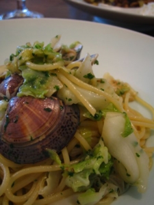 f:id:radicafe:20081022134903j:image f:id:radicafe:20081022134903j:image