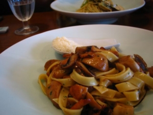 f:id:radicafe:20081022134940j:image f:id:radicafe:20081022134940j:image
