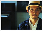 f:id:radicafe:20081108182805j:image f:id:radicafe:20081108182805j:image