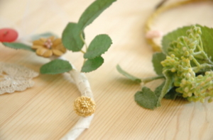 f:id:radicafe:20081208191109j:image f:id:radicafe:20081208191109j:image