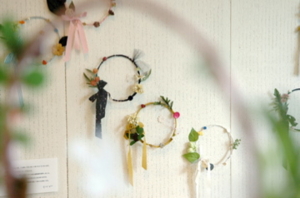 f:id:radicafe:20081208191110j:image f:id:radicafe:20081208191110j:image