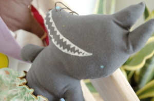 f:id:radicafe:20081208191111j:image f:id:radicafe:20081208191111j:image