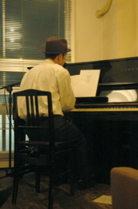 f:id:radicafe:20081211164206j:image f:id:radicafe:20081211164206j:image
