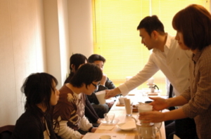 f:id:radicafe:20090312033232j:image:w200 f:id:radicafe:20090312033232j:image:w200