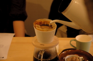 f:id:radicafe:20090312033235j:image:w200 f:id:radicafe:20090312033235j:image:w200