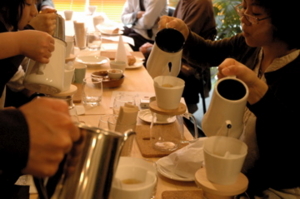 f:id:radicafe:20090312033246j:image:w200 f:id:radicafe:20090312033246j:image:w200