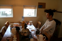 f:id:radicafe:20090312173043j:image f:id:radicafe:20090312173043j:image