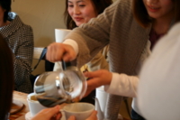 f:id:radicafe:20090312173044j:image f:id:radicafe:20090312173044j:image