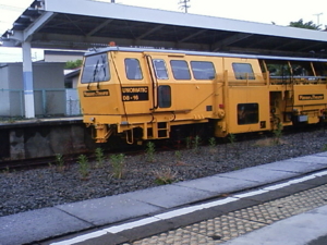 f:id:radicafe:20090517125339j:image