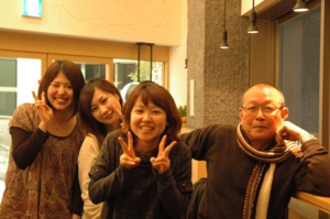 f:id:radicafe:20091207212201j:image