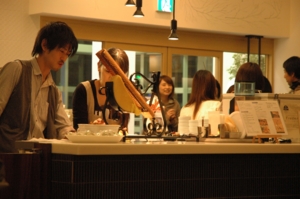 f:id:radicafe:20091207212208j:image