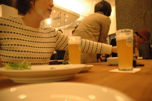f:id:radicafe:20091207212209j:image