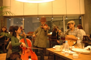 f:id:radicafe:20091207212210j:image
