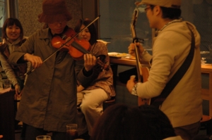 f:id:radicafe:20091207212211j:image