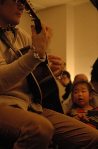 f:id:radicafe:20091207212213j:image
