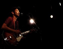 f:id:radicafe:20091211193554j:image f:id:radicafe:20091211193554j:image