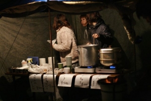 f:id:radicafe:20091230003955j:image