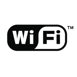 f:id:radicafe:20100128191910j:image:w100