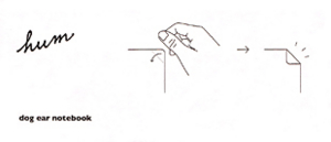 f:id:radicafe:20110225232719j:image f:id:radicafe:20110225232719j:image