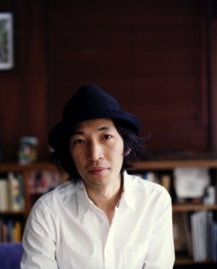 f:id:radicafe:20110302135147j:image f:id:radicafe:20110302135147j:image