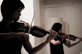 f:id:radicafe:20110524133258j:image f:id:radicafe:20110524133258j:image