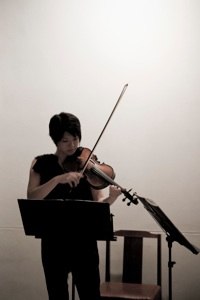 f:id:radicafe:20110524133259j:image f:id:radicafe:20110524133259j:image