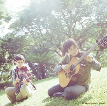 f:id:radicafe:20110524133301j:image f:id:radicafe:20110524133301j:image