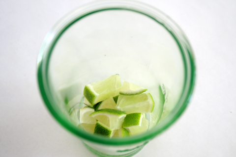 f:id:radicafe:20110717110717j:image