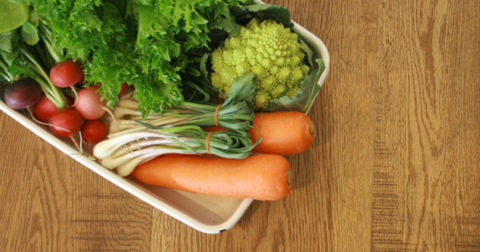 f:id:radicafe:20120726172832p:image f:id:radicafe:20120726172832p:image