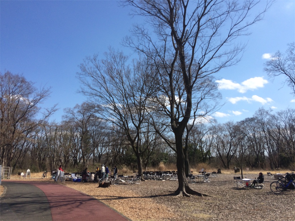 f:id:radin:20190324180301j:image
