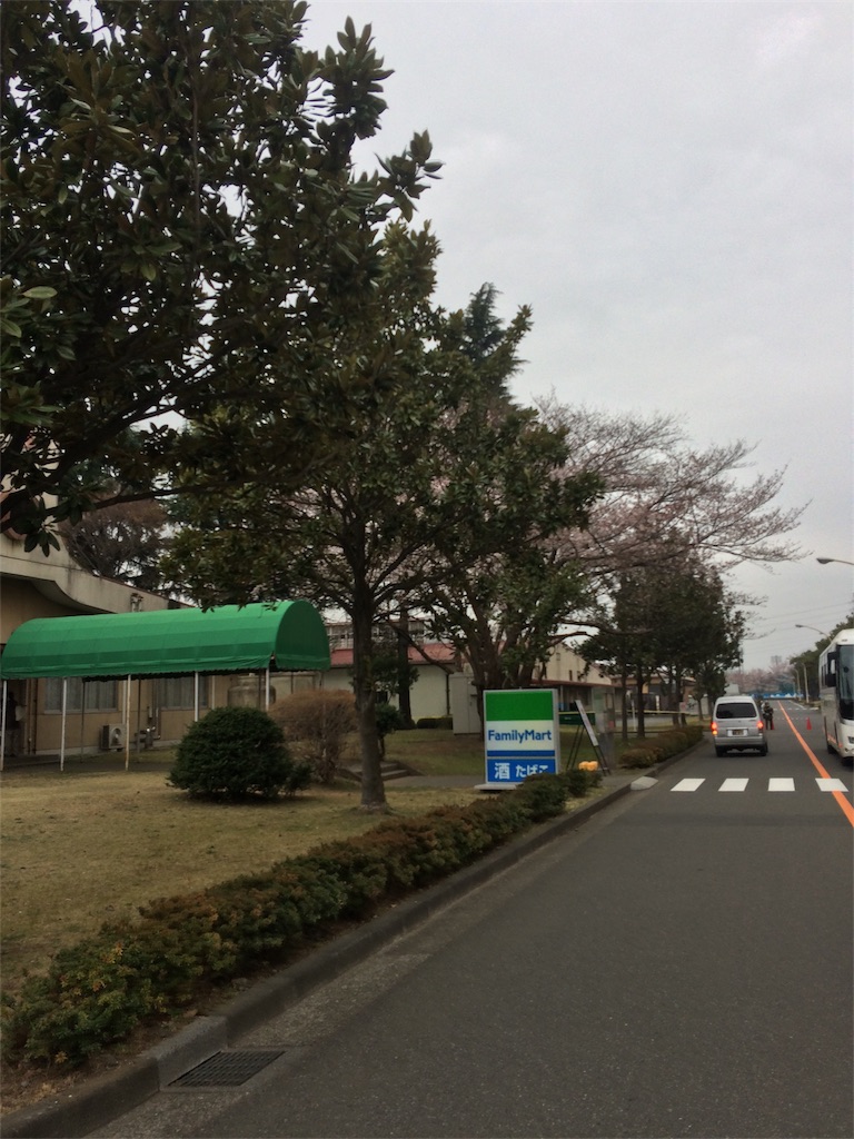 f:id:radin:20190402181817j:image