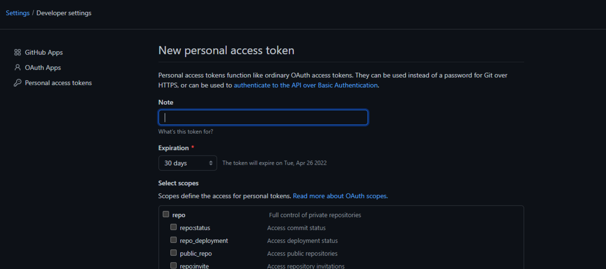 f:id:radio-keios:20220327033042p:plain