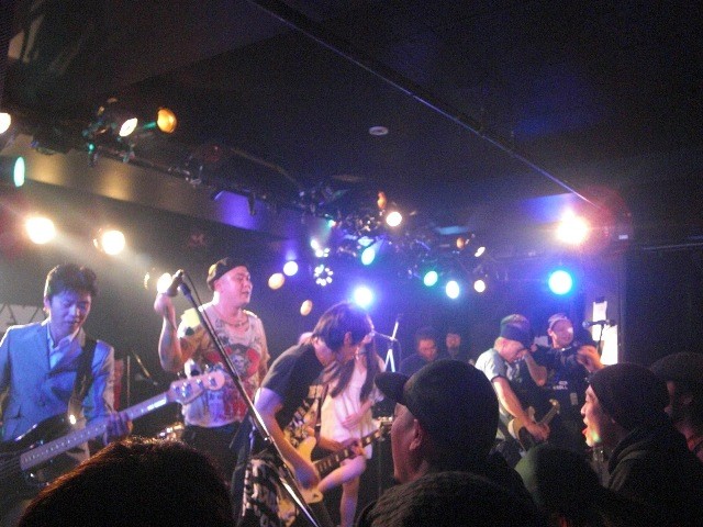 f:id:radio_55:20111224225443j:image f:id:radio_55:20111224225443j:image