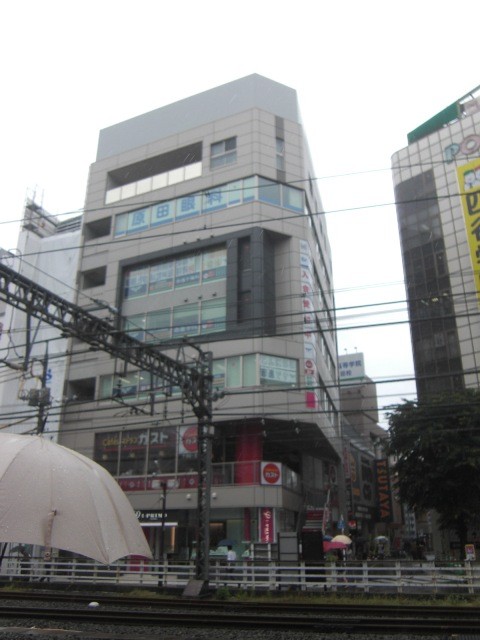 f:id:radio_55:20120609141303j:image