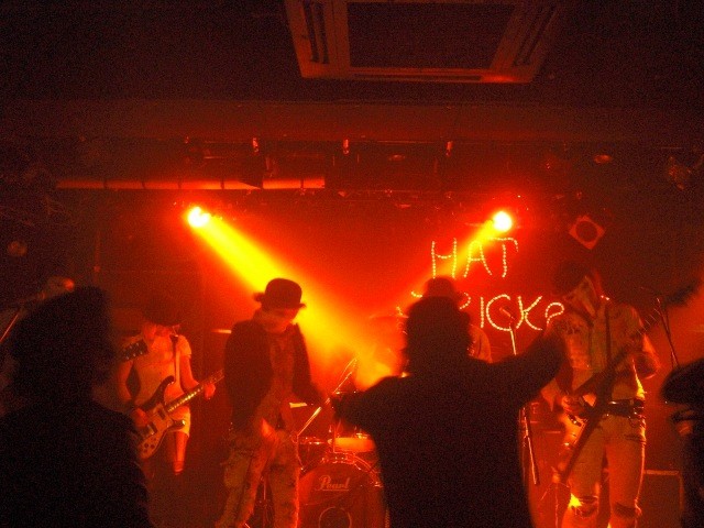 f:id:radio_55:20120609193304j:image