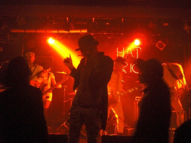 f:id:radio_55:20120609193350j:image