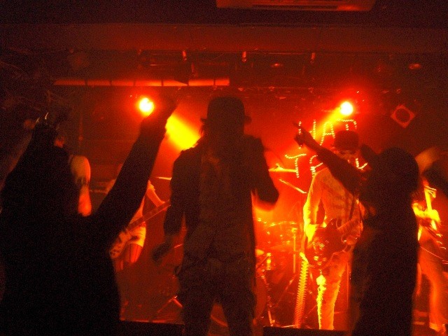 f:id:radio_55:20120609193355j:image